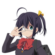 别小瞧了邪王真眼