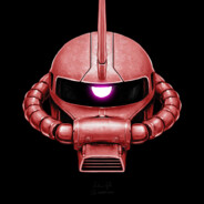 zaku