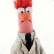 Wetodd - steam id 76561197960322633