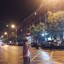 喜欢吃软饭*