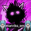 marviks_em
