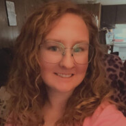 ThatDBDSwiftie | TTV