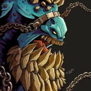 fyurian