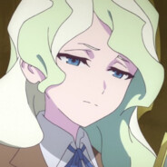 Diana Cavendish