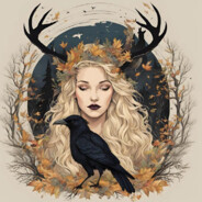 taaaadaaa ladidadida Steam avatar