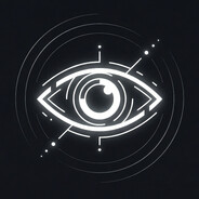RyzeNE0 avatar