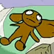 несправедливость