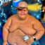 couTTo