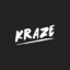 Kraze