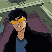 情绪偶尔是晴天