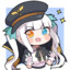 wa
