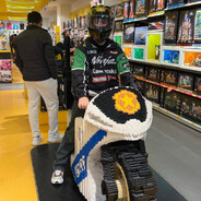 AlpiØn Steam avatar