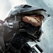 MasterChief
