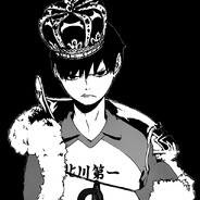 a1rFacek1d Steam avatar