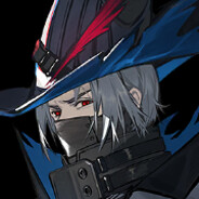 世一肘 乌尔饼干