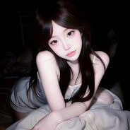 - 請把小熊還給我.