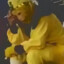 LLLL