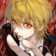 我说大残差一枪就是差