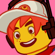 Shinyno
