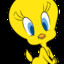 Tweety