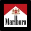 ()Marlboro()_____________)_)~~~~