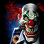 ...:::PrCopS:::...