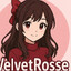 Avatar of VelvetRosse
