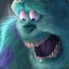 Scared Sully