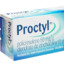 proctyl