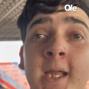 Me Llaman Romeo