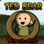 Ted-Bear