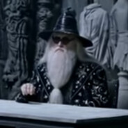 Humble Dumble Steam avatar