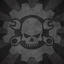 darkmechanical
