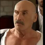 THE_RAMİZ_çoksexi
