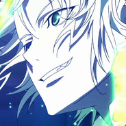 DEEP OPTICAL avatar