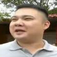 [坠亡] 科比 · 布莱恩特