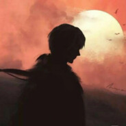 压力面前保持优雅