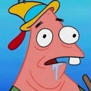 比奇堡狙击手派大星