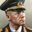 Erwin Rommel