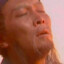 备，你在听吗
