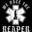 Reaper01666