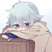 骑着毛驴去撞墙