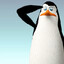 Kowalski