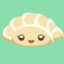 gyoza