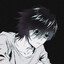 Lawliet