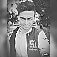 cengizzers 2 avatar