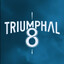 Triumphal(ttengiren)