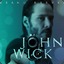 John Wick | Pvpro.com