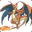 Charizard^_^