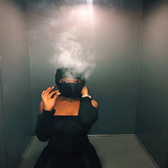 я посассываю джул